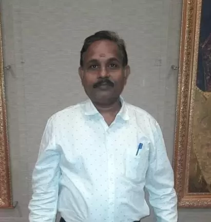 imageedit 1 2252404692