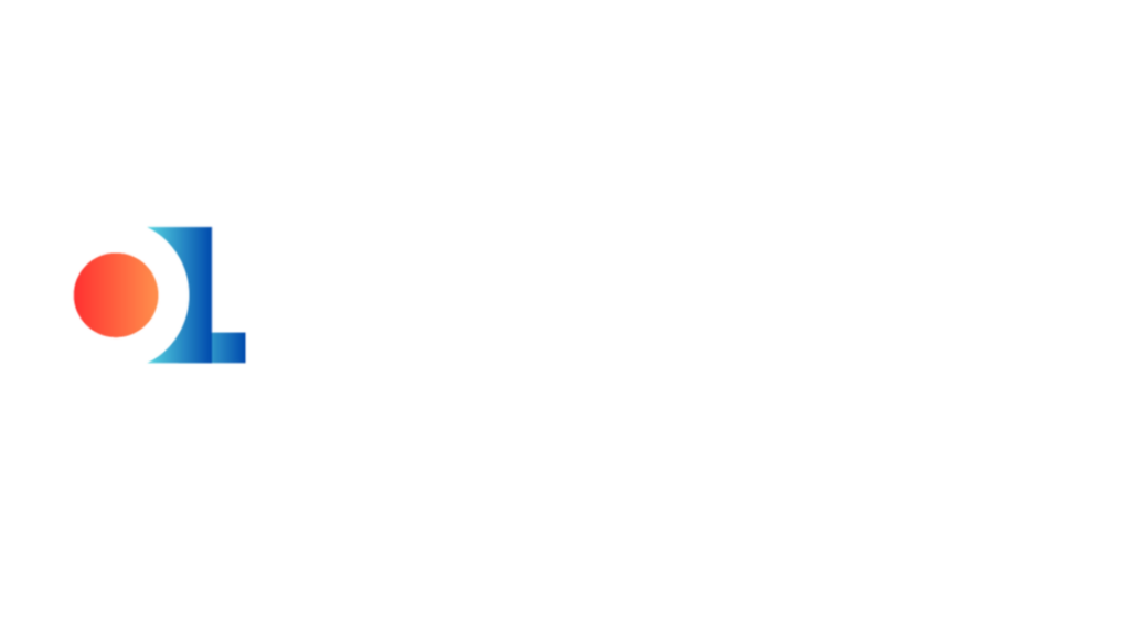 obserlite-logo