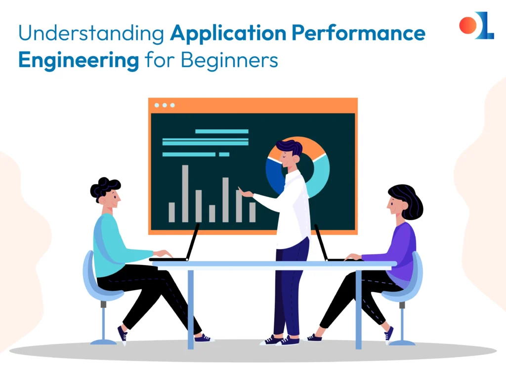 Application Performance Engineering for Beginners blog-4