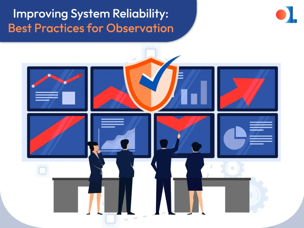 Improving-System-Reliability-Best-Practices-for-Observation-blog-5