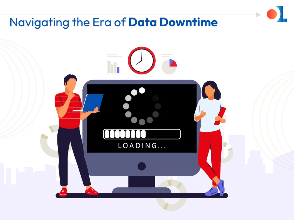 Navigating the Era of Data Downtime-blog-6