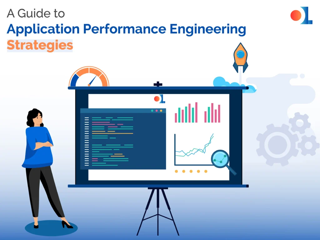 A Guide to Application Performance Engineering Strategies- blog-7