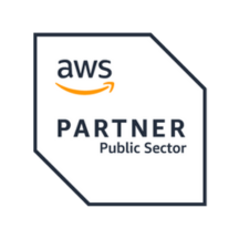 aws partner public sector