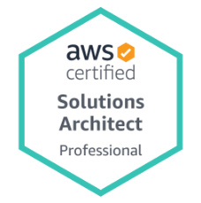 AWS-Certified_Solutions-Architect_Professional