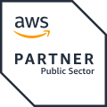 AWS partner