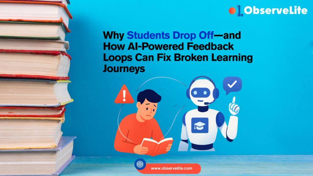 AI forEducation - OLGPT