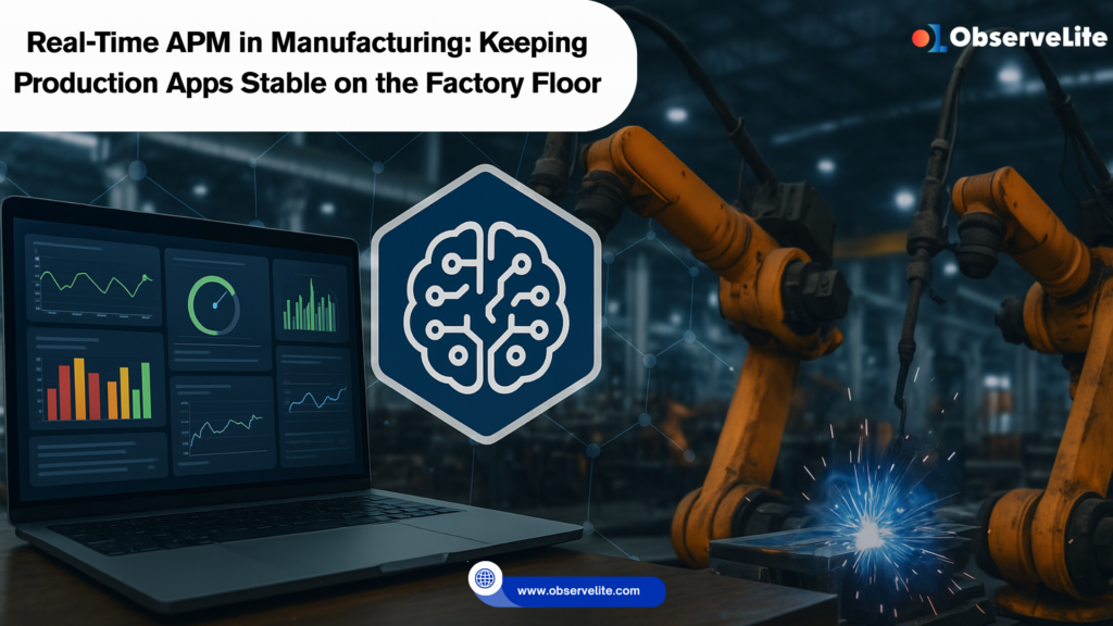 real-time-apm-in-manufacturing