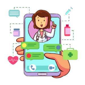 ai chat